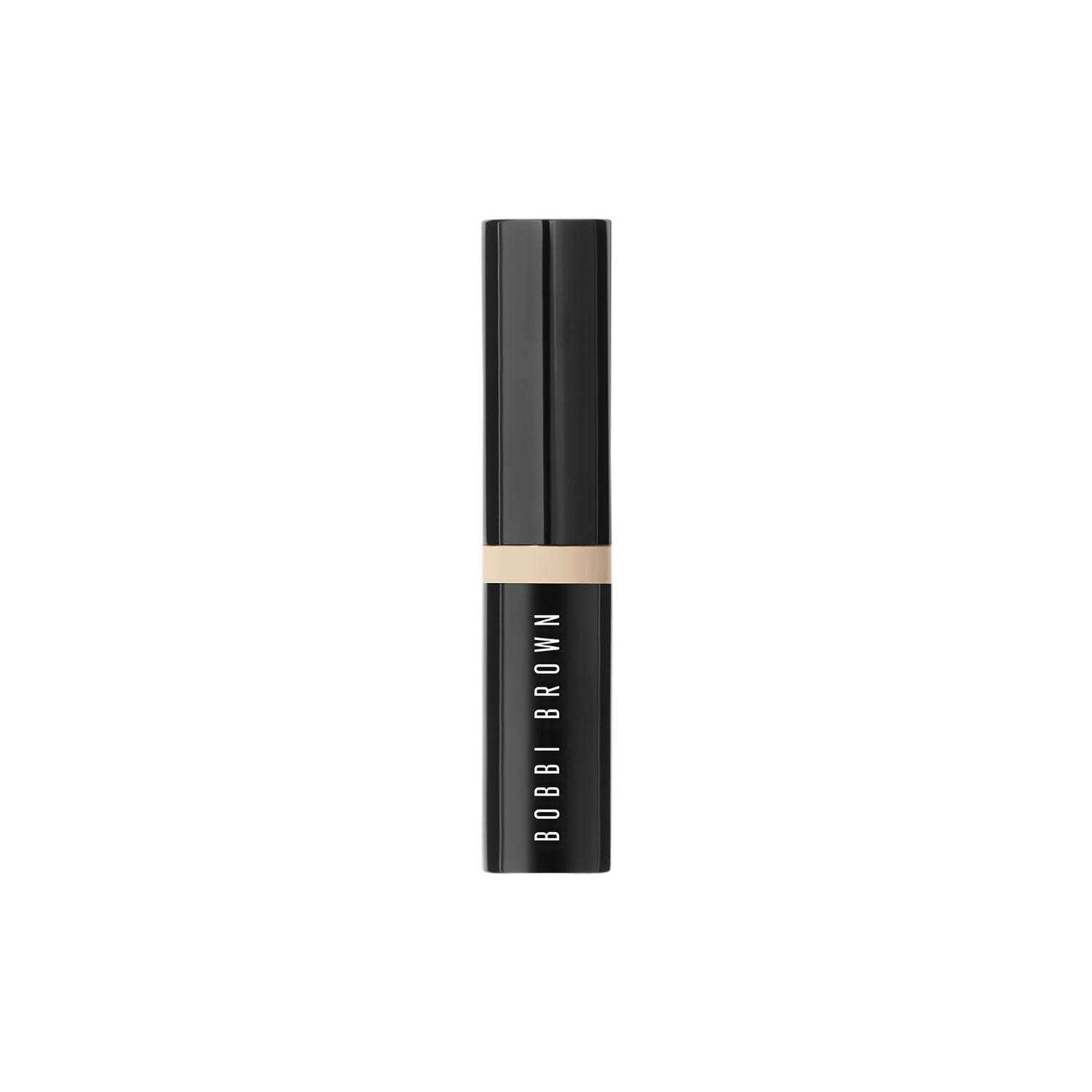 Bobbi Brown korektora ādas korektora zīmulis - 3 g