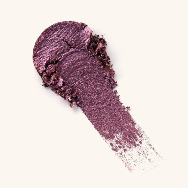 Catrice Space Glam Chrome 020 Supernova sjenilo za oči 1g