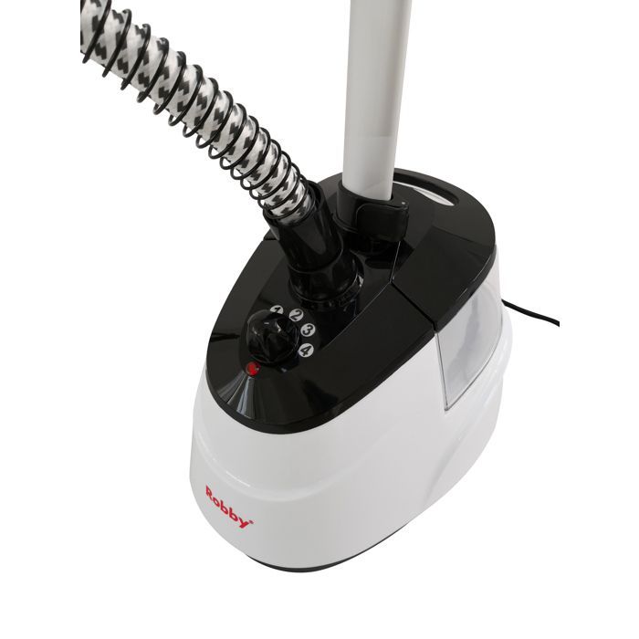 Vaporizador de ropa Robby 45 g/min - vaporizar