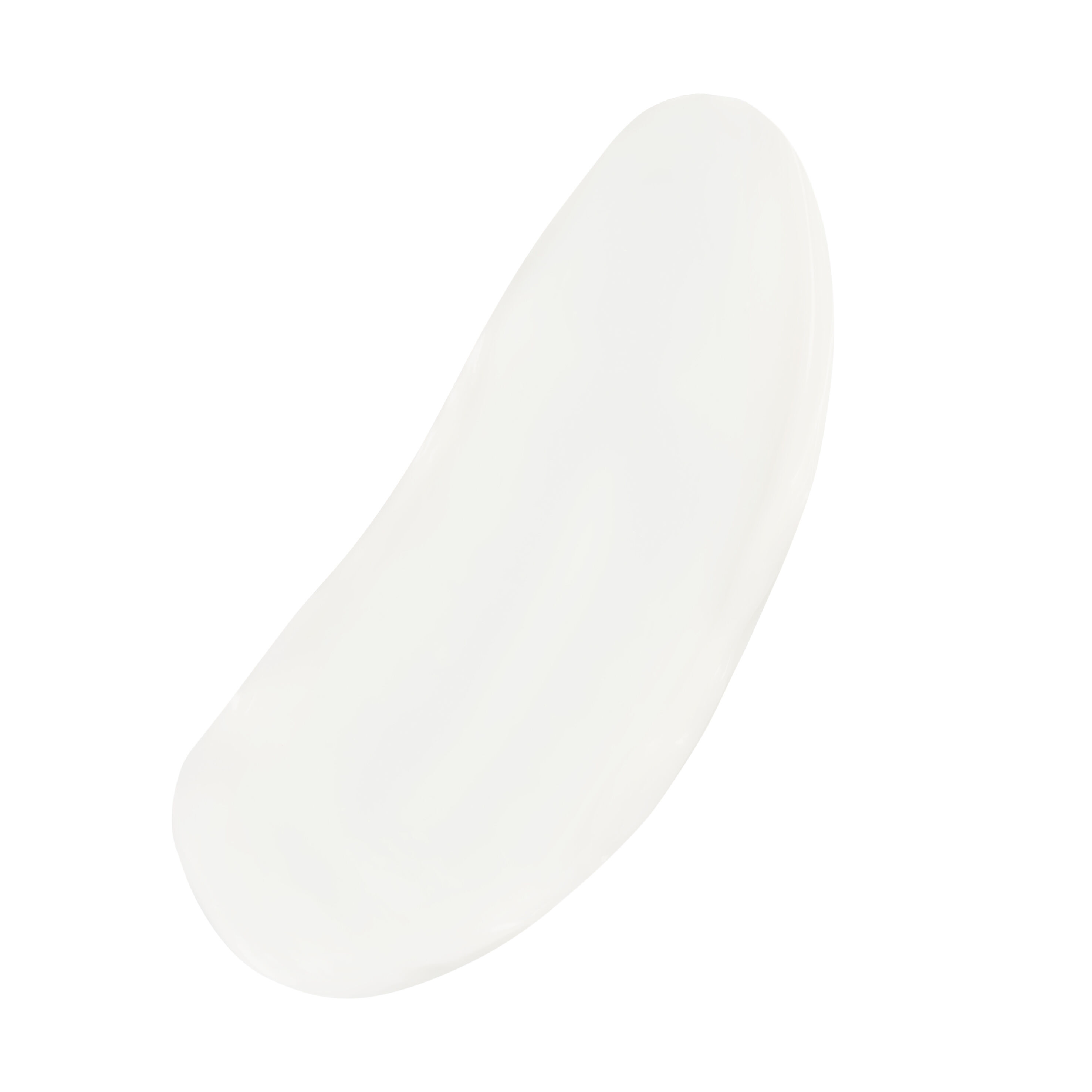 Lumene HERKKA