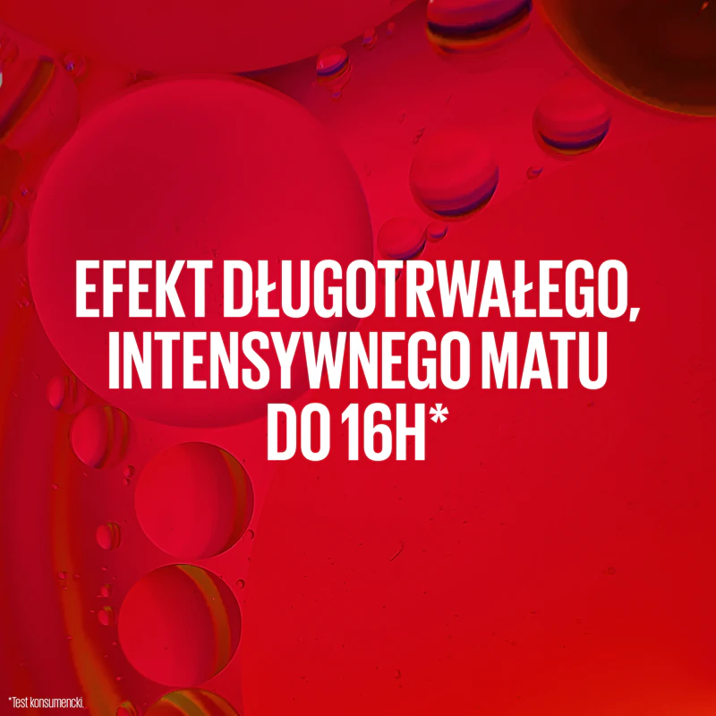 MAYBELLINE NEW YORK SuperStay Matte Ink batom líquido matte para efeito de longa duração