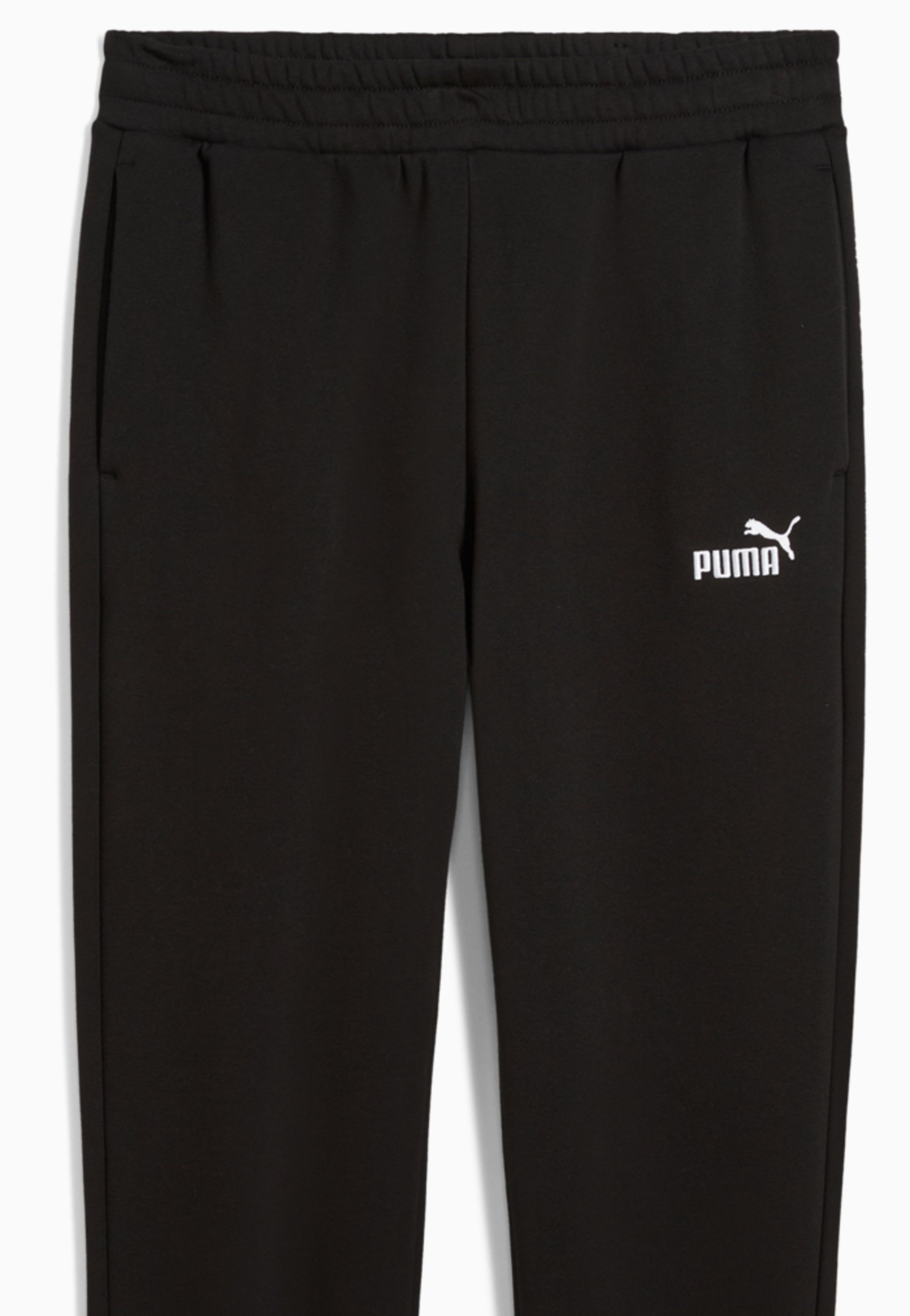 Puma joggingbroek