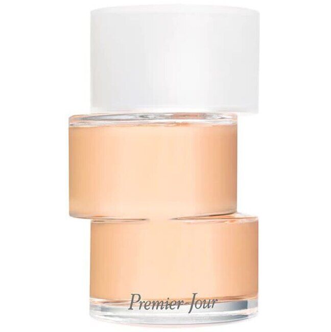 Nina Ricci Premier Jour