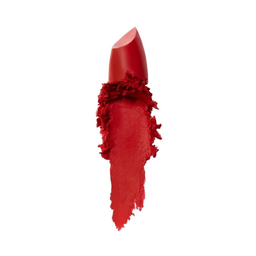 Maybelline Rouge à Lèvres Universel Color Sensational Made For All