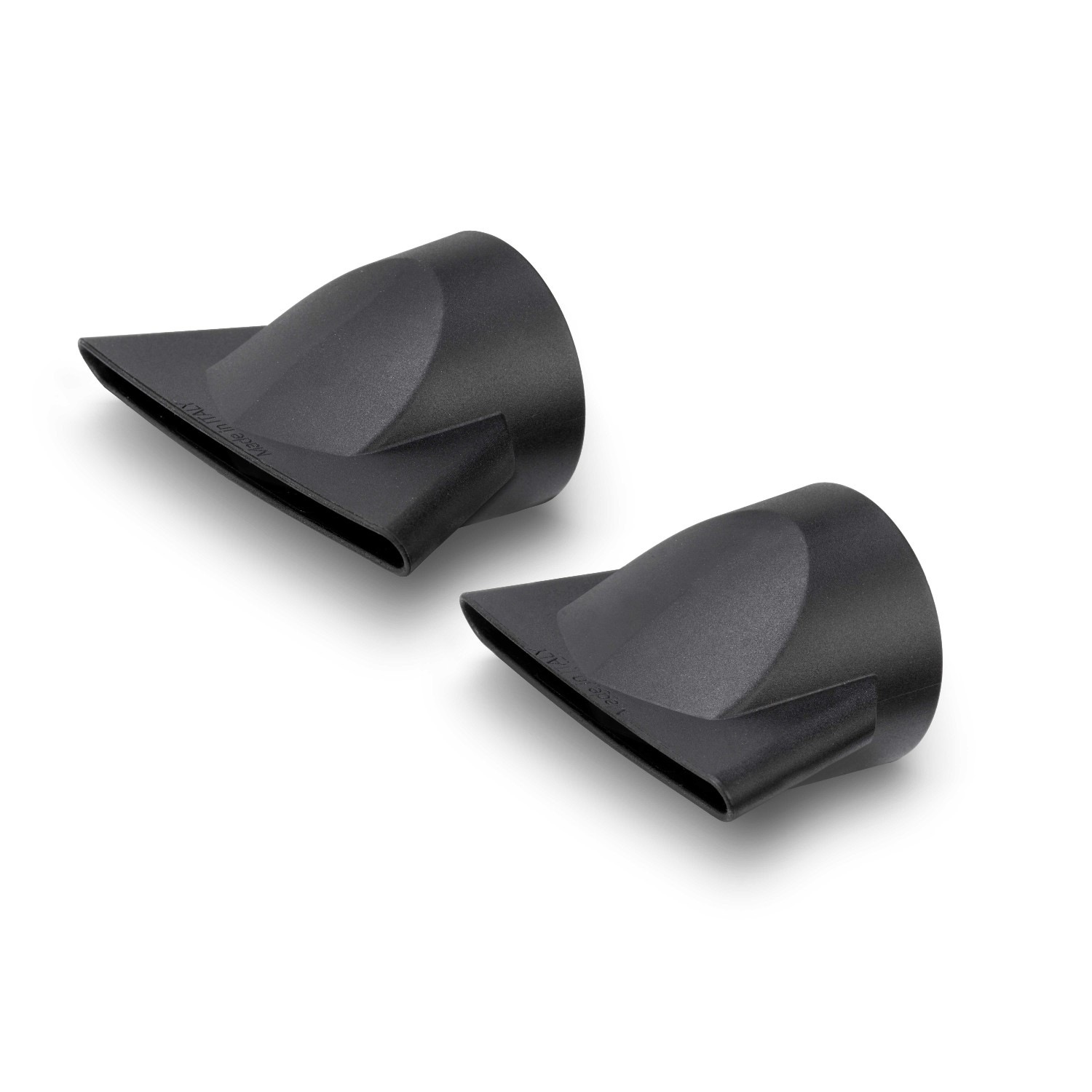 Fén BaByliss Super Pro 2300 - 1 kus.