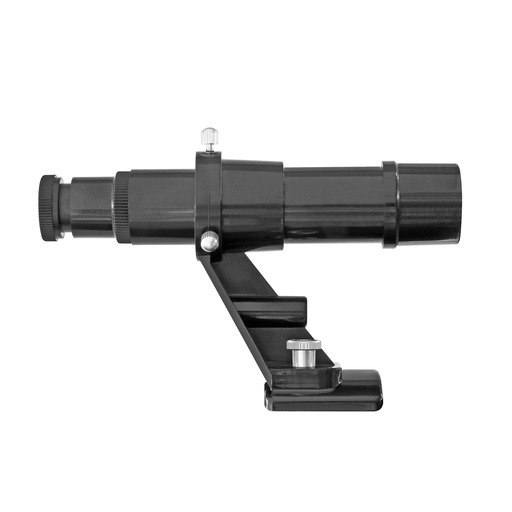 Télescope réflecteur 76/700 Az Newton National Geographic