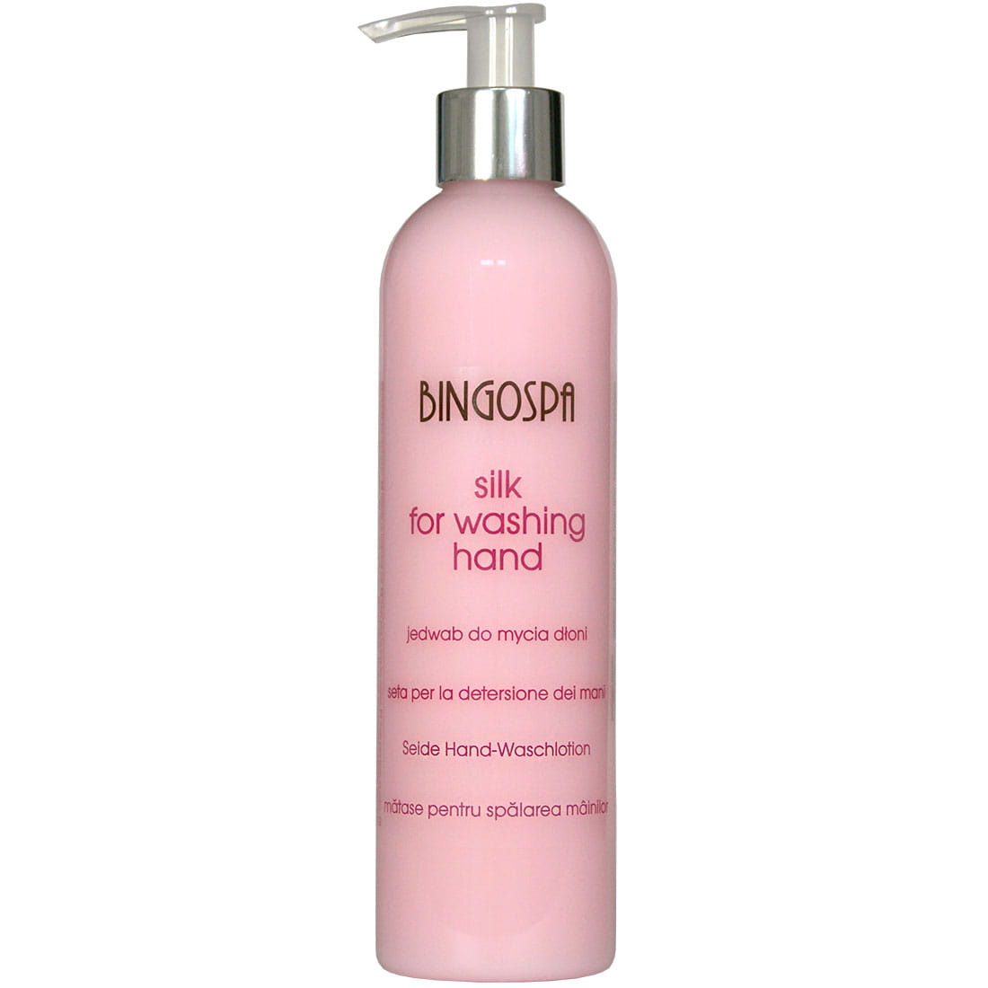 Bingospa