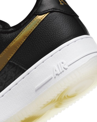 Nike Air Force 1 '07 Premium Shoes
