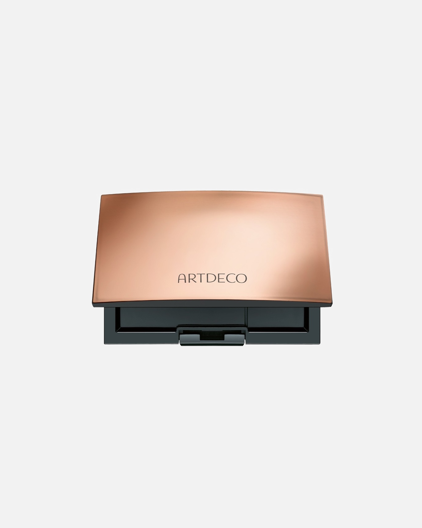 ARTDECO BEAUTY BOX QUATTRO AD