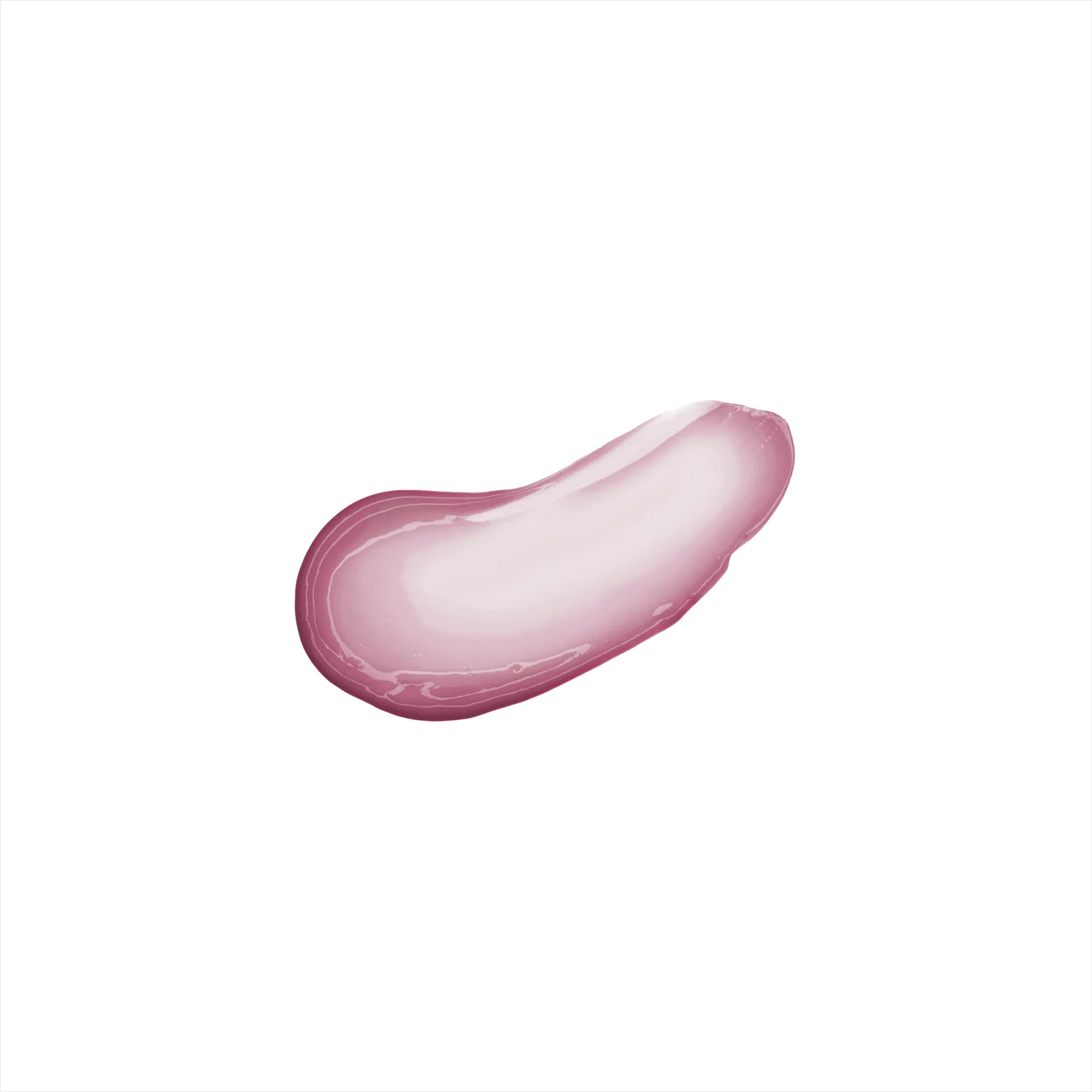 Labbra Hydramorphosis - Rossetto, Volumizzante Labbra, Balsamo Labbra
