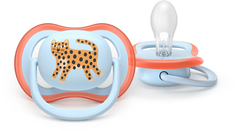 Philips Avent Ultra Air SCF087/02 cumlík 0-6m