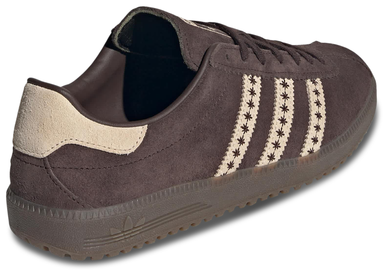 adidas Bermuda