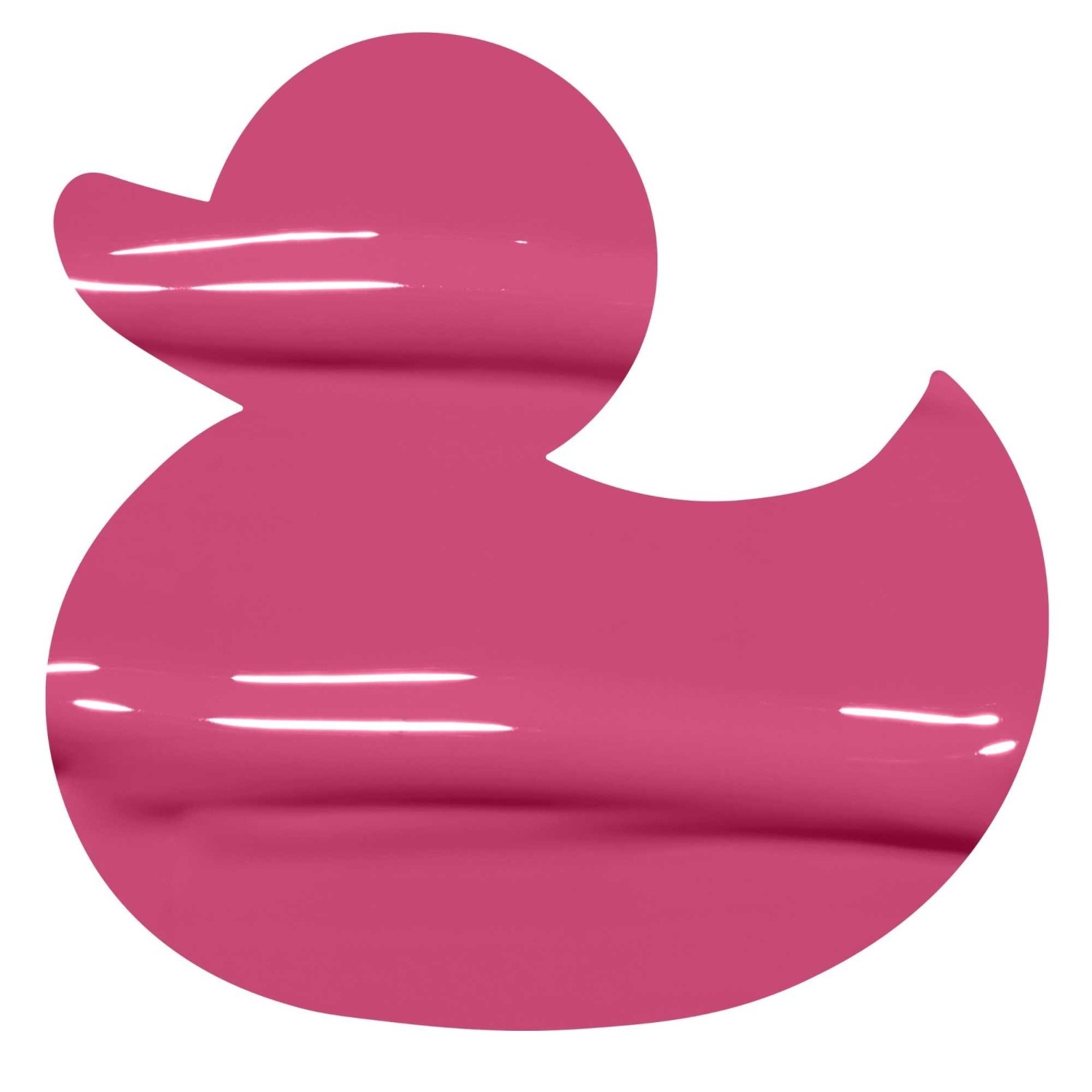 NYX Professional Makeup Duck Plump - repulpant