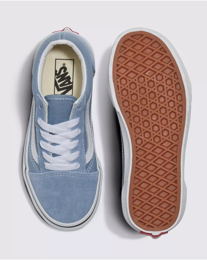 Kids Old Skool Shoe