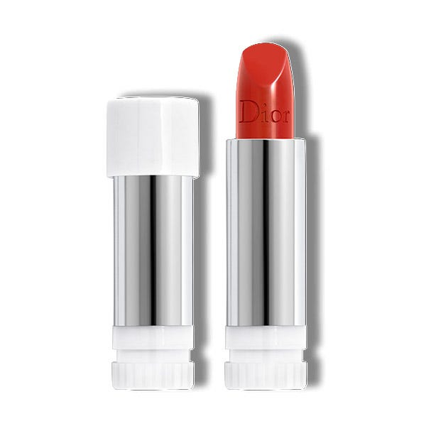 Náhradní náplň balzámu Rouge Dior