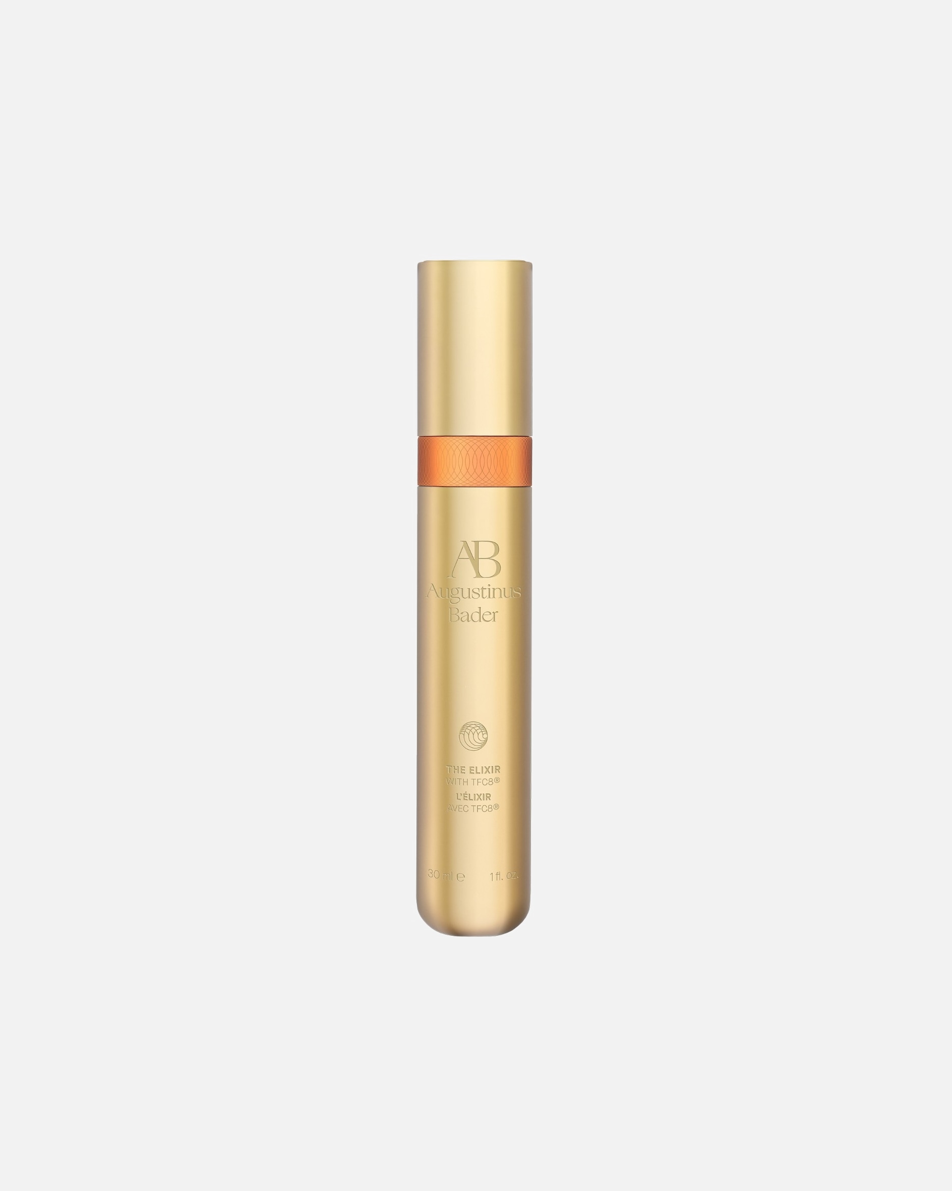 Soin anti-âge Augustinus Bader L'Élixir – 30 ml