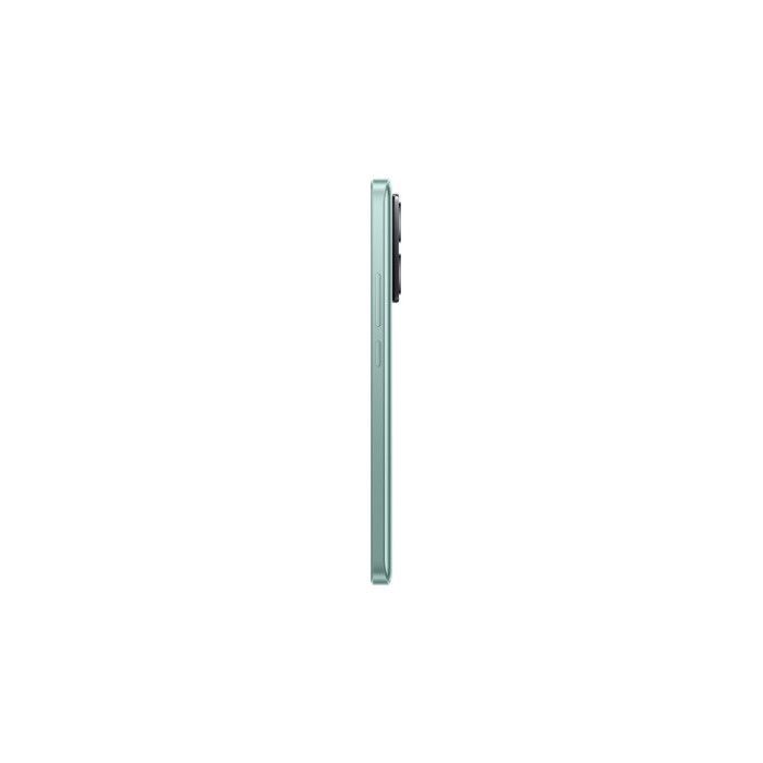 Smartphone - XIAOMI - Xiaomi 13T - 8 GB de RAM - 256 GB - Pantalla AMOLED de 6,67