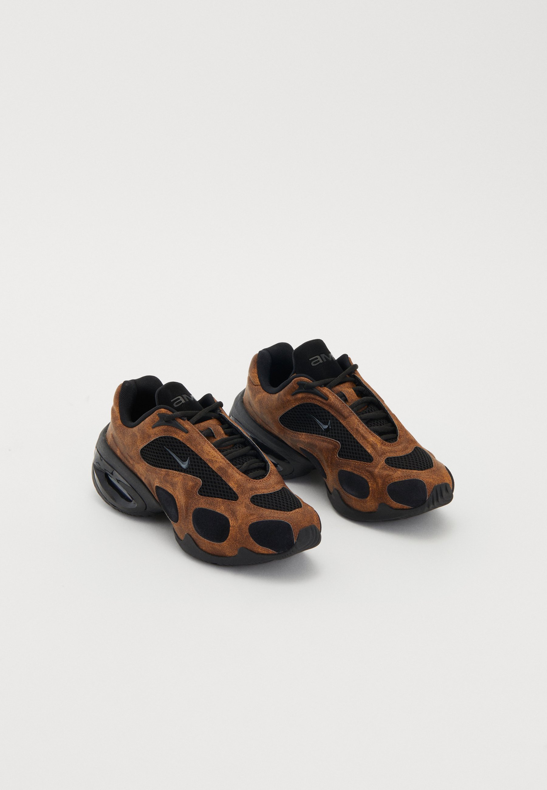 Nike Sportswear madala säärega tossud