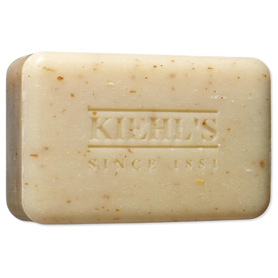 Kiehl's Ultimate Man telové mydlo - 200 g