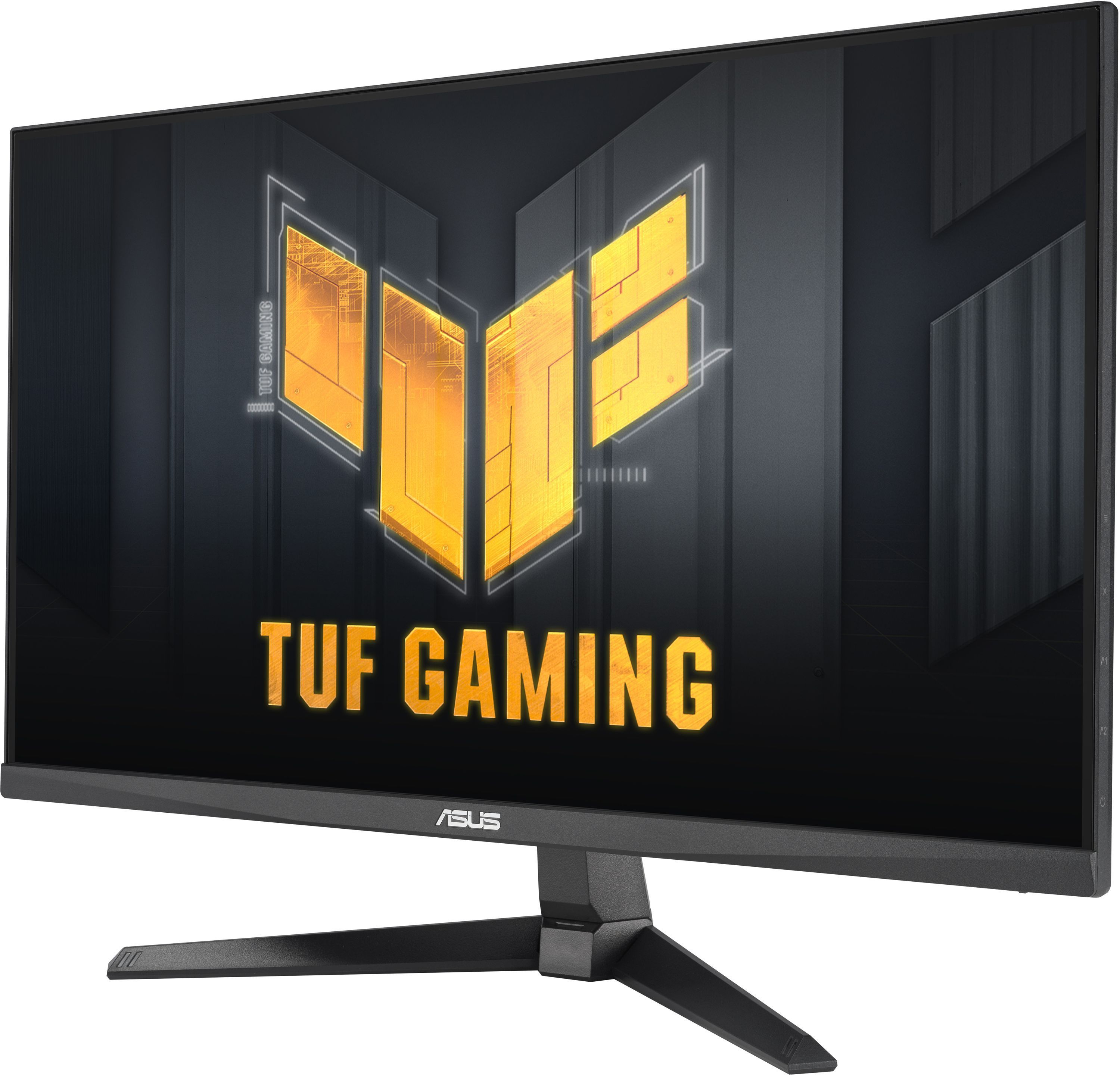 PC-gamingmonitor - ASUS TUF Gaming - 24,5