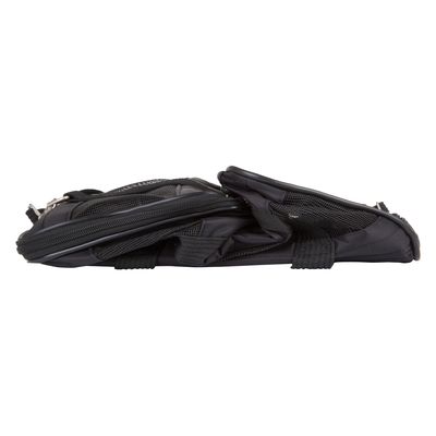 Sherpa® Original Deluxe Haustiertransportbox