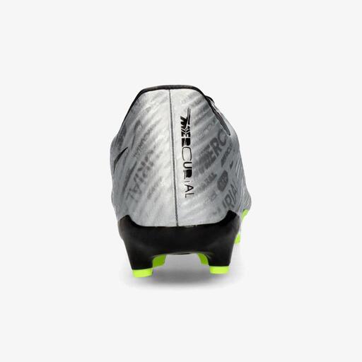 Nike Mercurial Vapor 25 mg