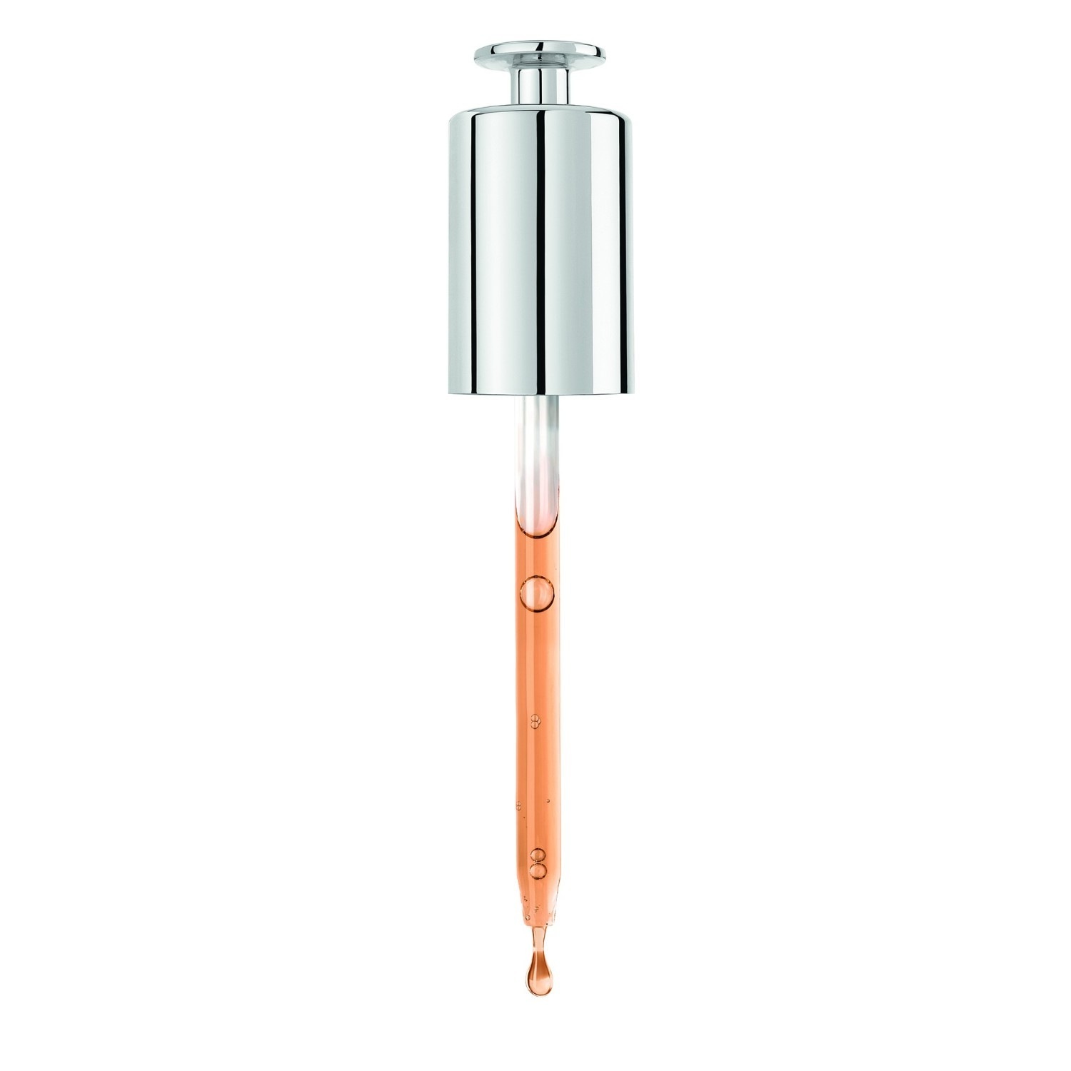 Filorga Anti-Aging Care HYDRA-AOX [5] Intenzivni antioksidativni serum – 30 ml