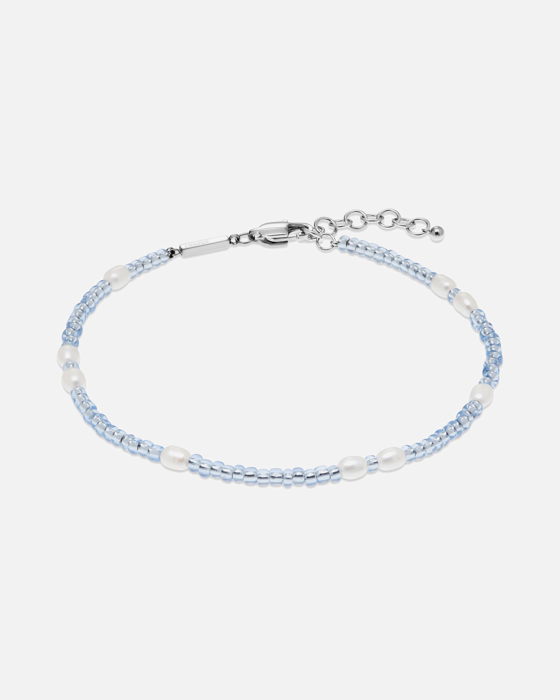 Esprit Bracelets