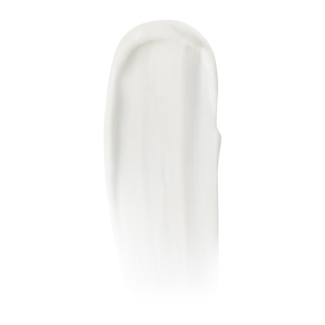 Grow Gorgeous Après-Shampoing Curl Définition