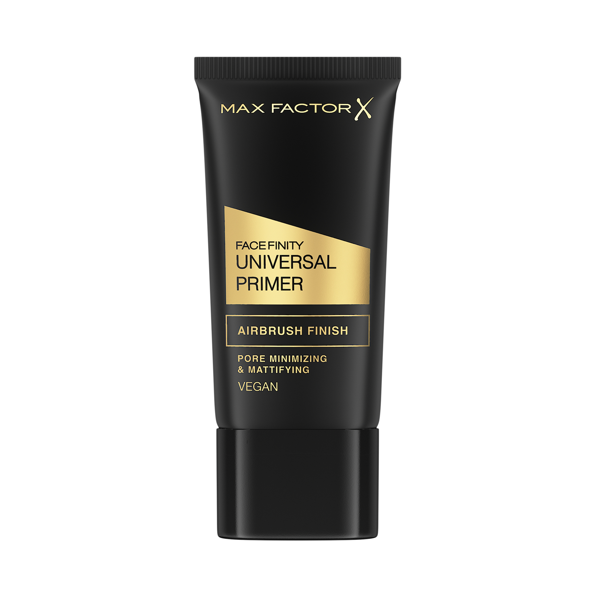 Bază de ten Facefinity 30 ml - Max Factor