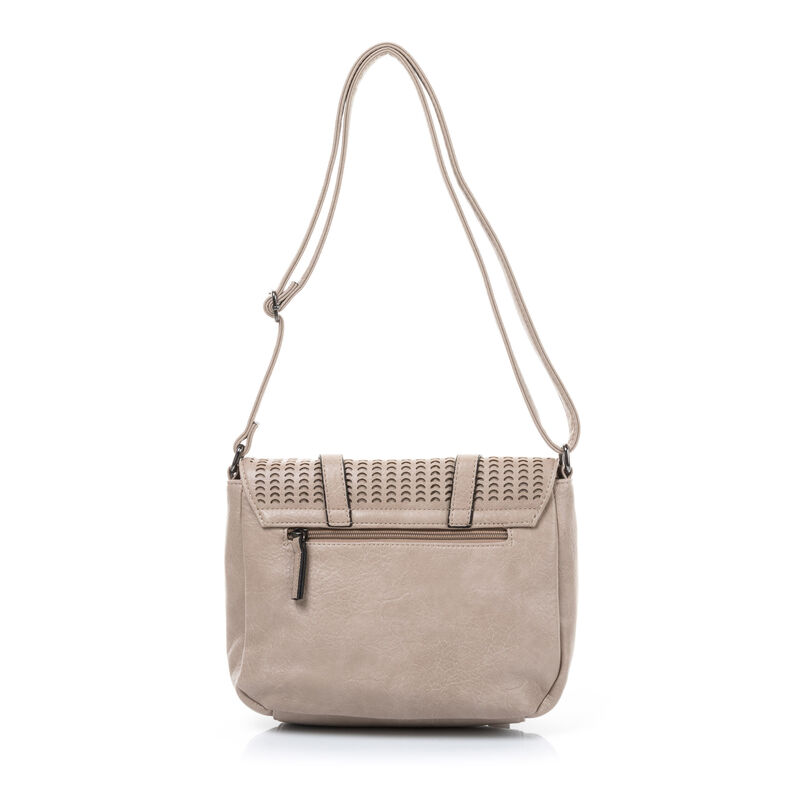  Bolsos de mujer Bolsos Marrón