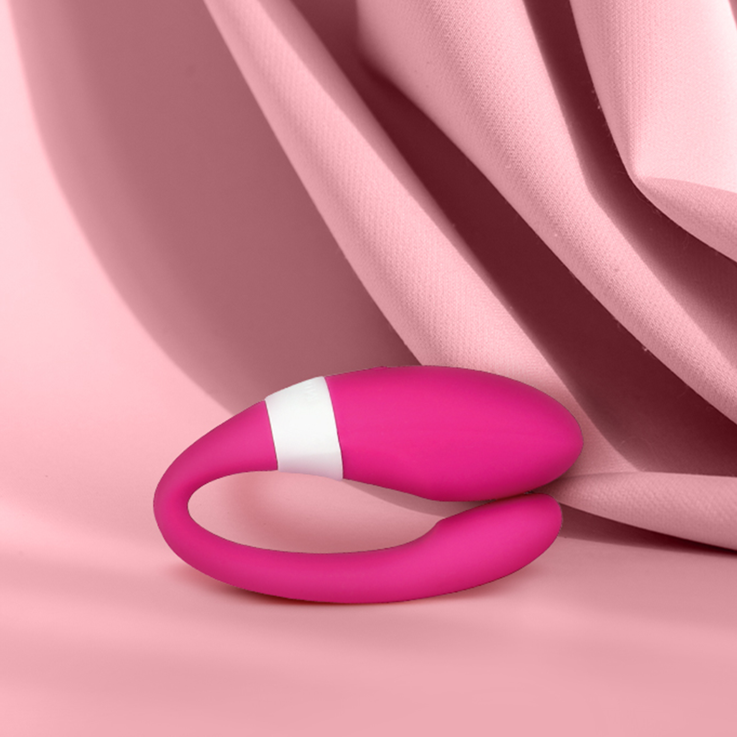 Intimate Kalia