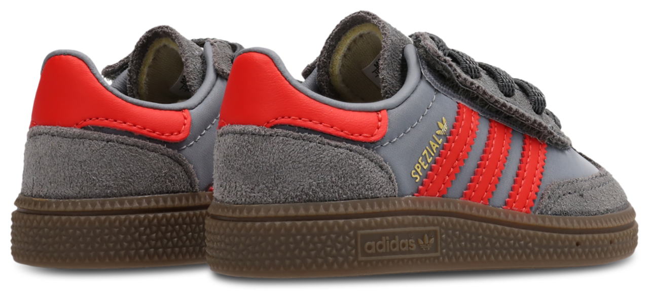 adidas Handboll Special