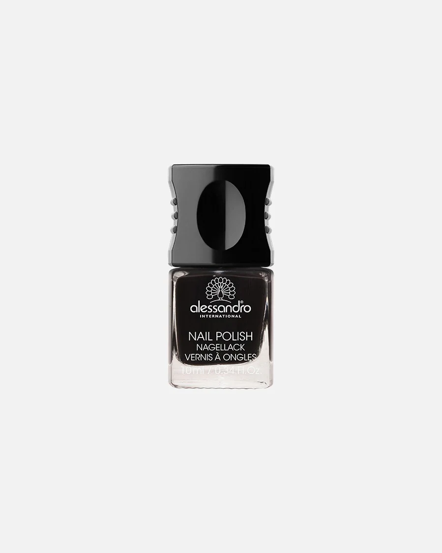 Alessandro Vernis à ongles 156 LUCKY LAVENDER 10ml