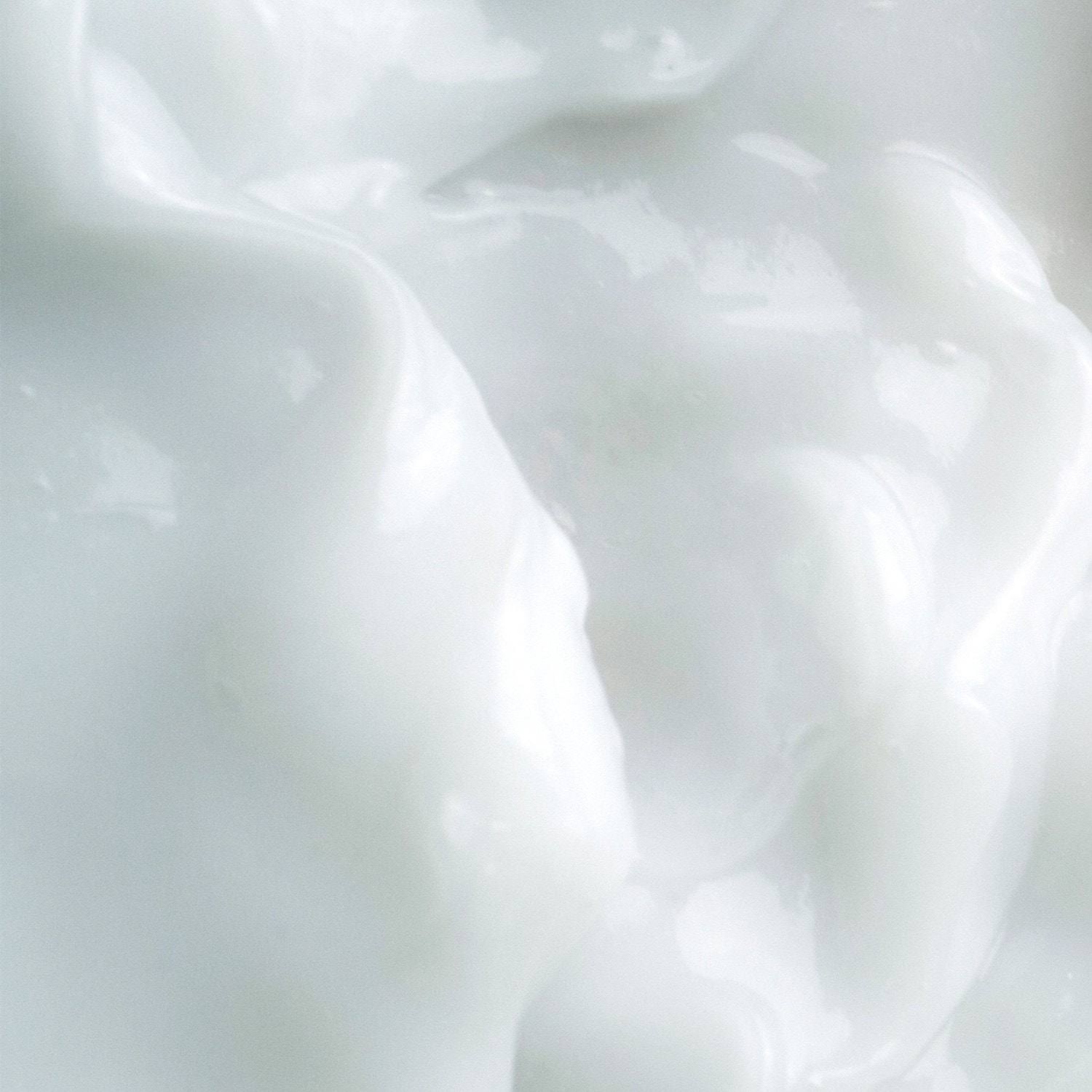 Masque hydratant de nuit KORA Organics Noni Glow - 30 ml