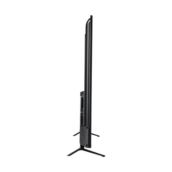 UHD-Smart-TV X16566, 163,8 cm (65 inch)