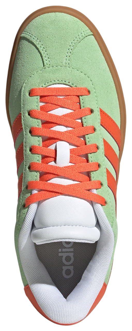 adidas VL Court Bold