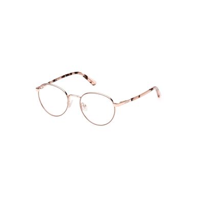 Guess beige silmälasikehys 8274 Guess