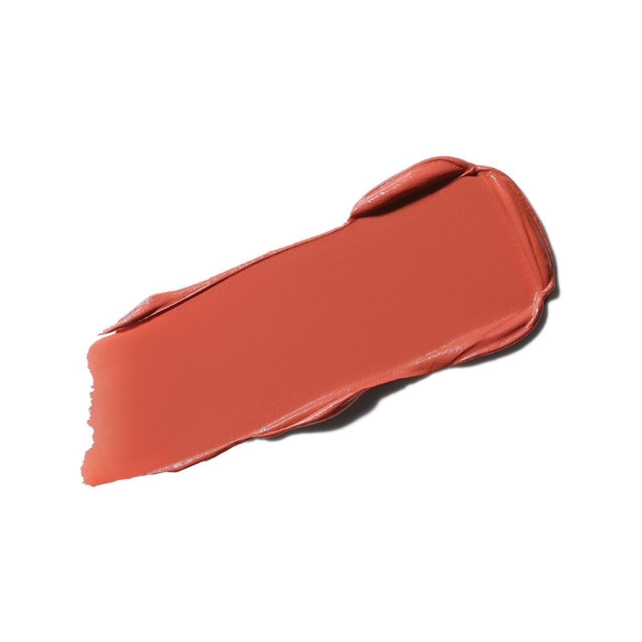 MAC lūpų dažų pudra „Powder Kiss Velvet Blur Slim Stick“ – 2 g