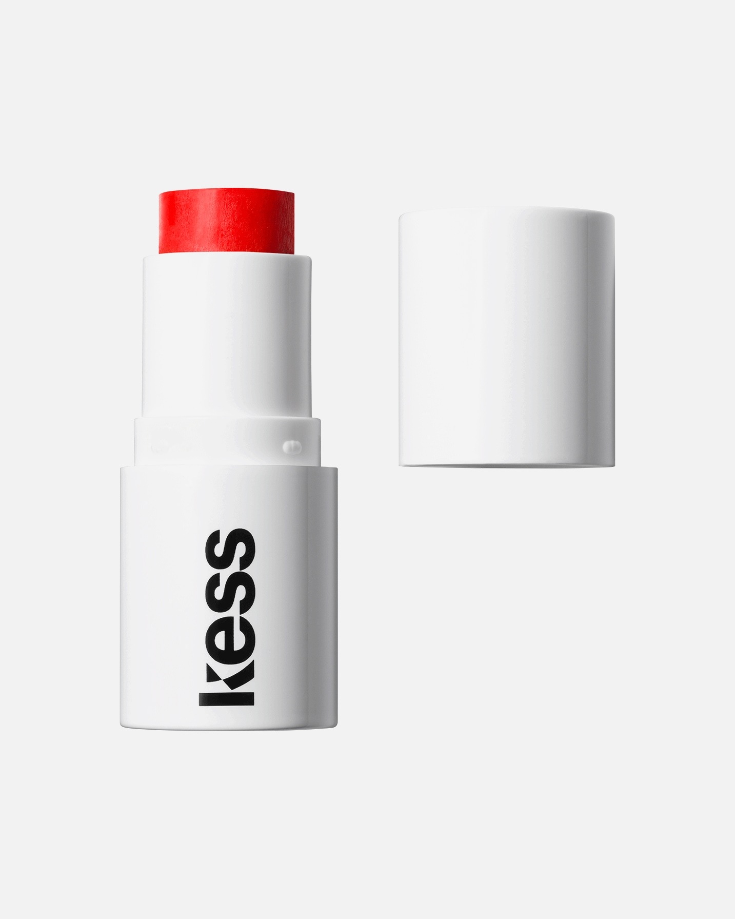 Kess Berlin lícenka v mono tyčinke – 5,5 g