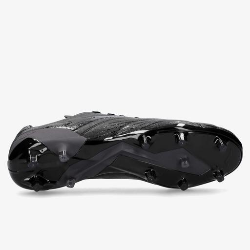 Joma Score Fg