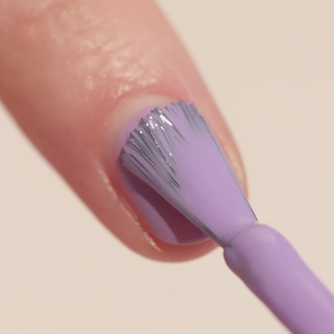 Vernis à ongles Green™ - 15 ml Wisteria