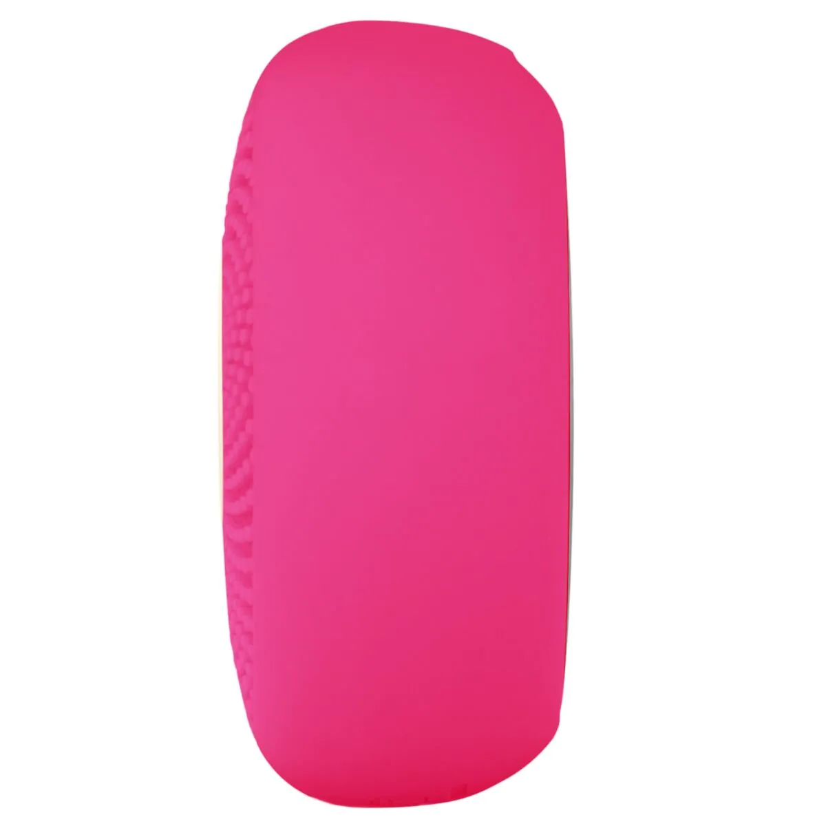 Foreo Ufo Mini Urządzenie do nakładania maseczek w płachcie, Fuchsia
