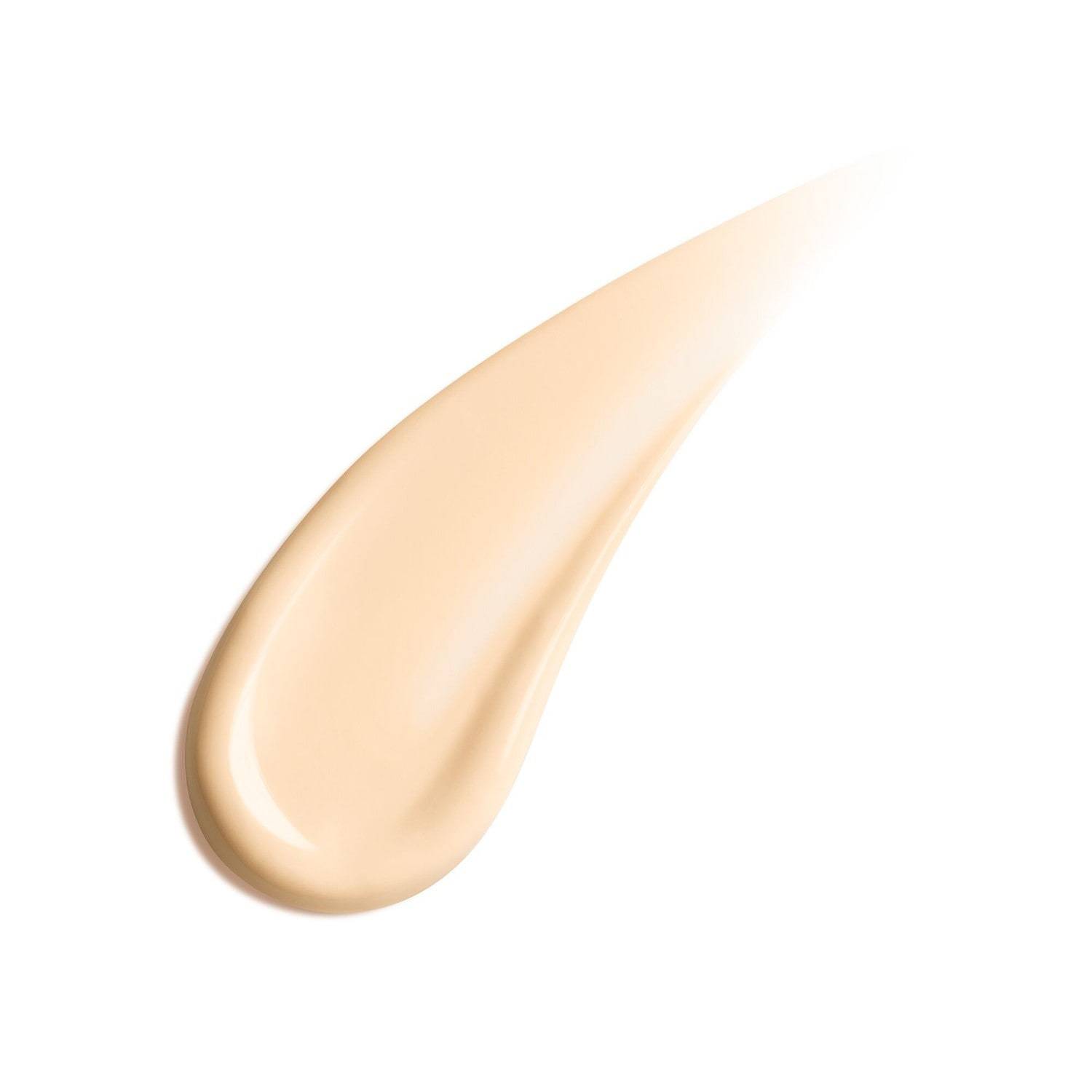 DIOR Foundation Dior Backstage tekući puder za lice i tijelo - 50 ml