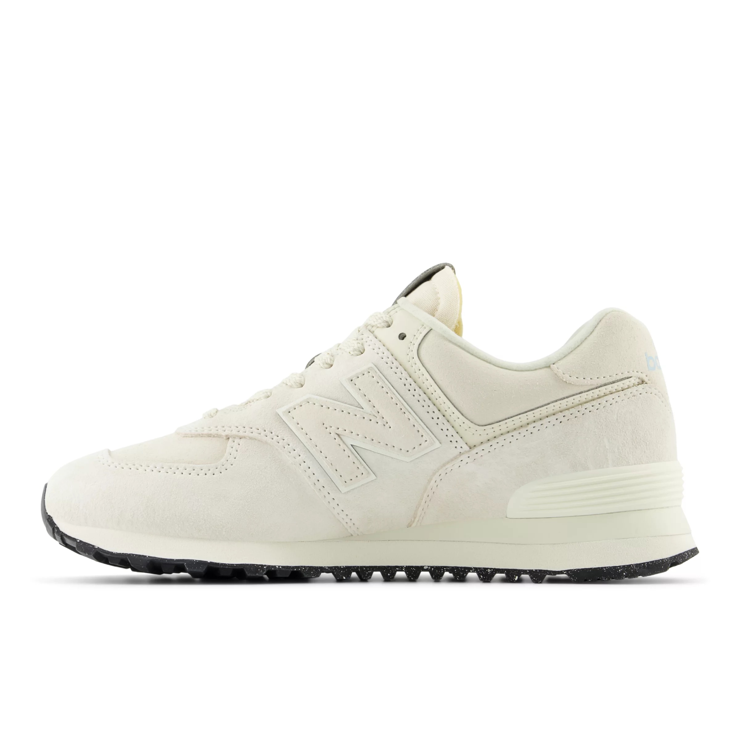 574 Linen with Sea Salt