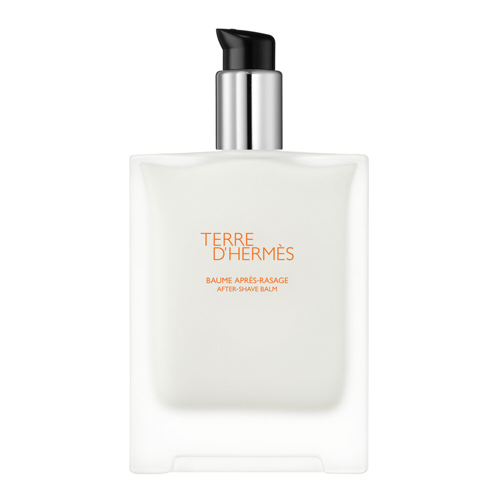 Hermès Terre d'Hermes