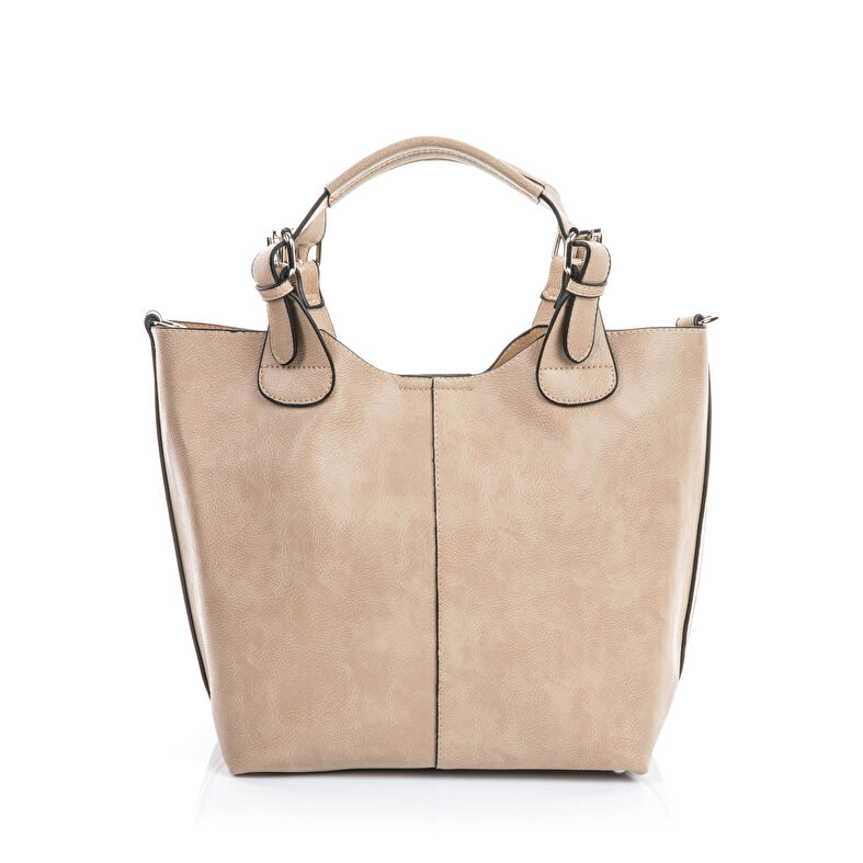  Sacs femme Sacs Marron
