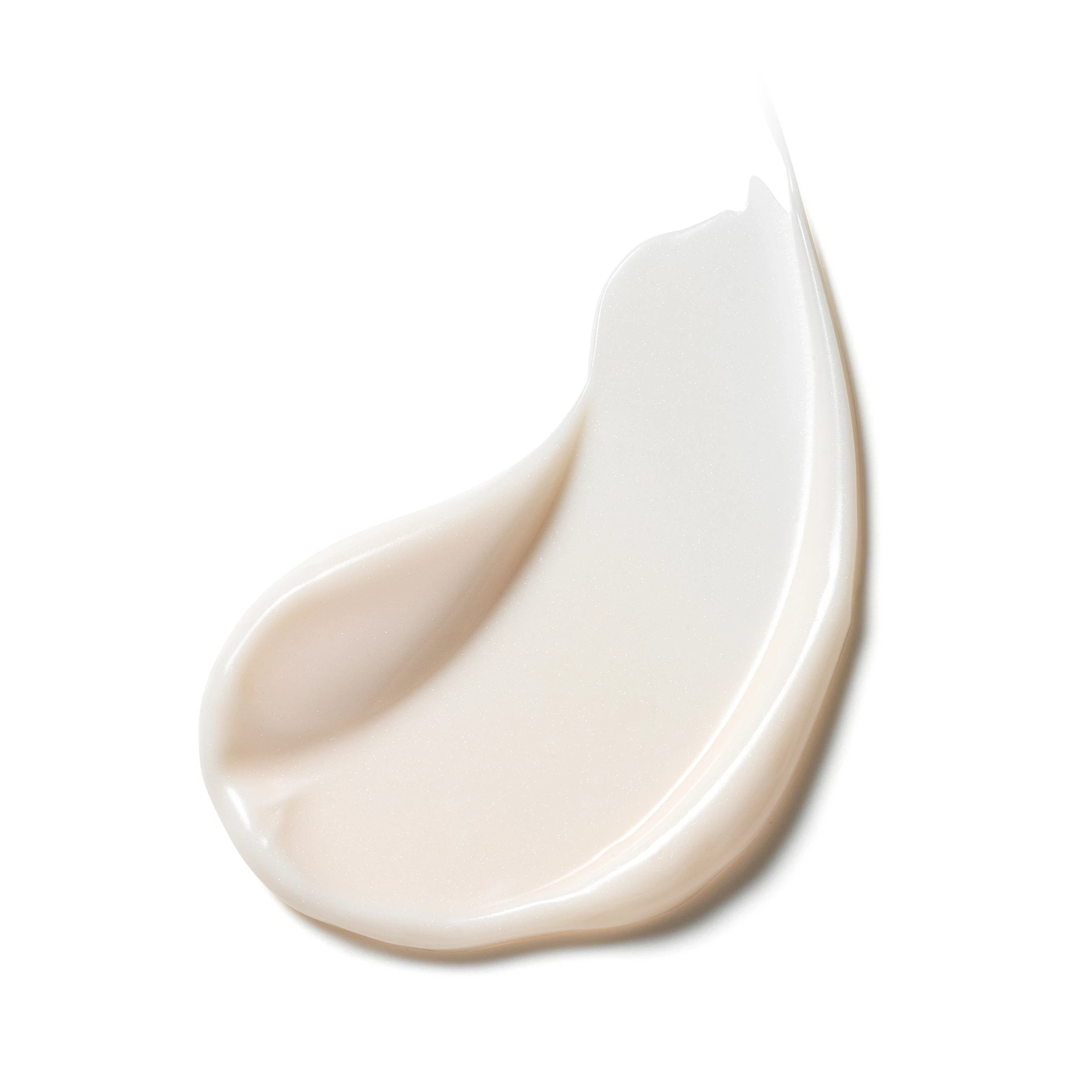 Revitalizing Supreme+ Cell Power szemkörnyékápoló balzsam 15 ml - Estée Lauder