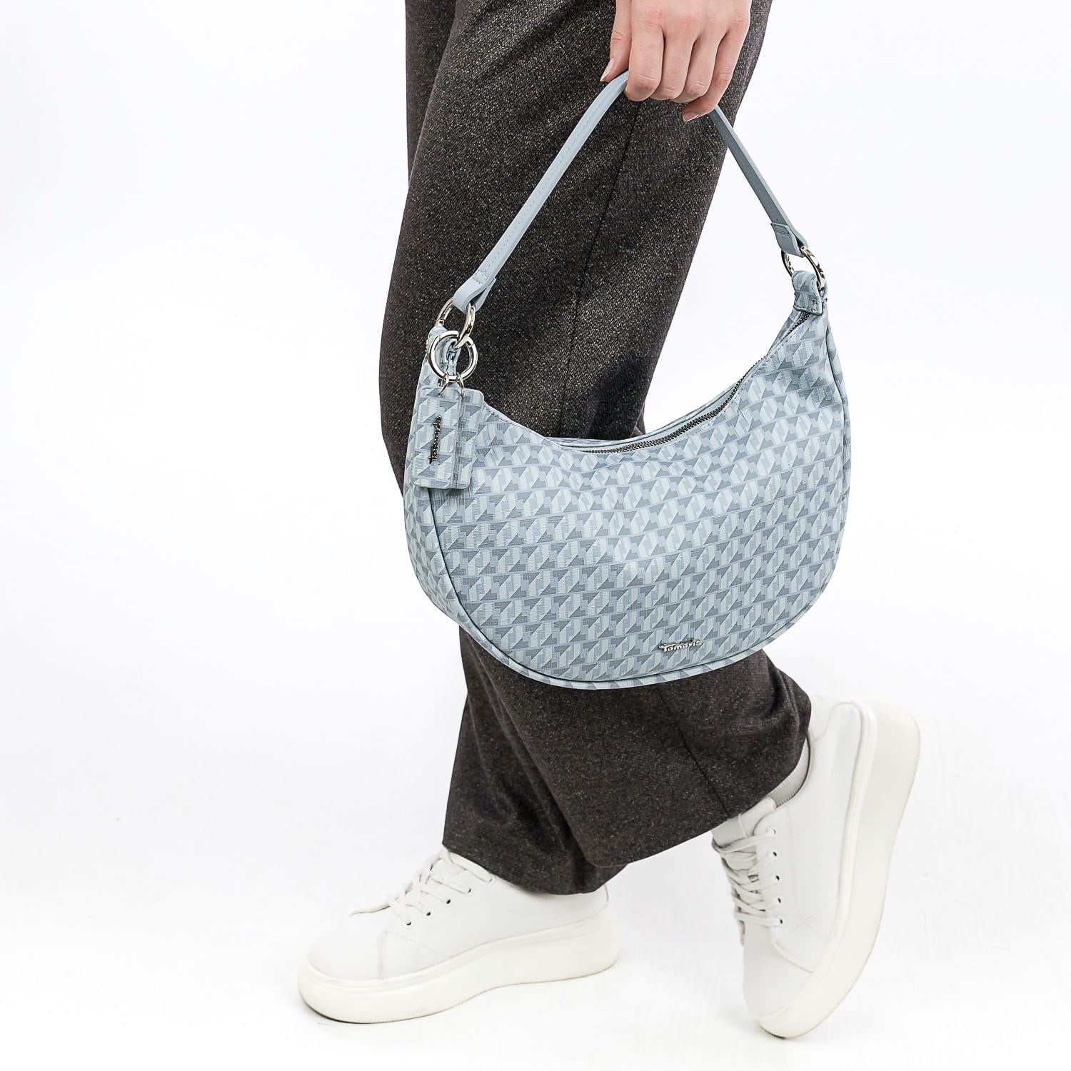 Sac Tamaris, modèle Francesca - 1 pièce