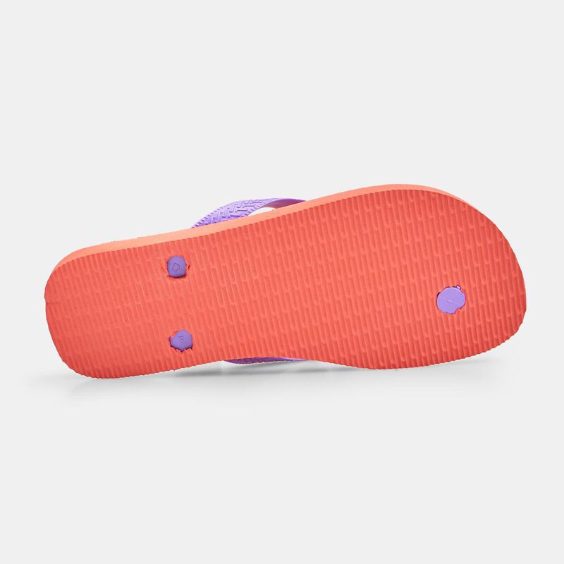 Havaianas Top Fashion dames teenslippers